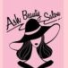 Ash Beauty Salon
